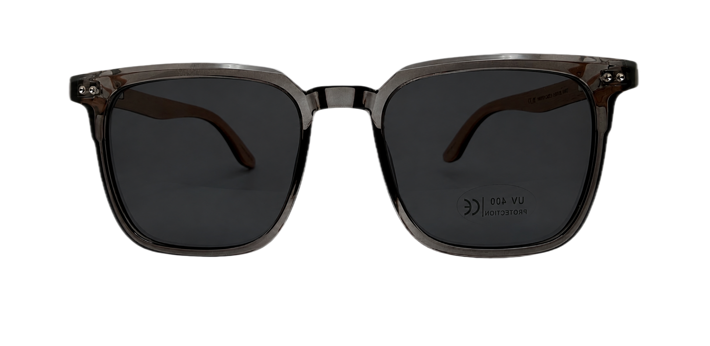 Shades
