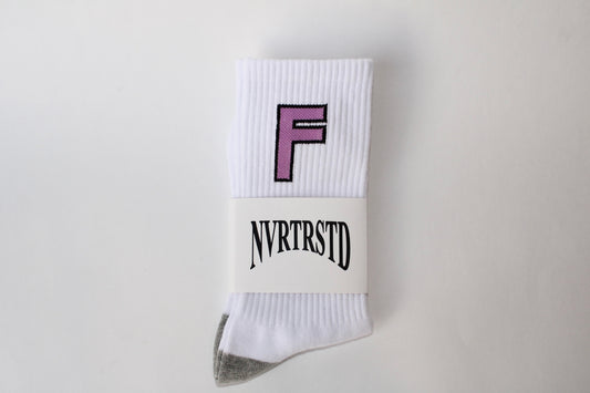 Fresno socks