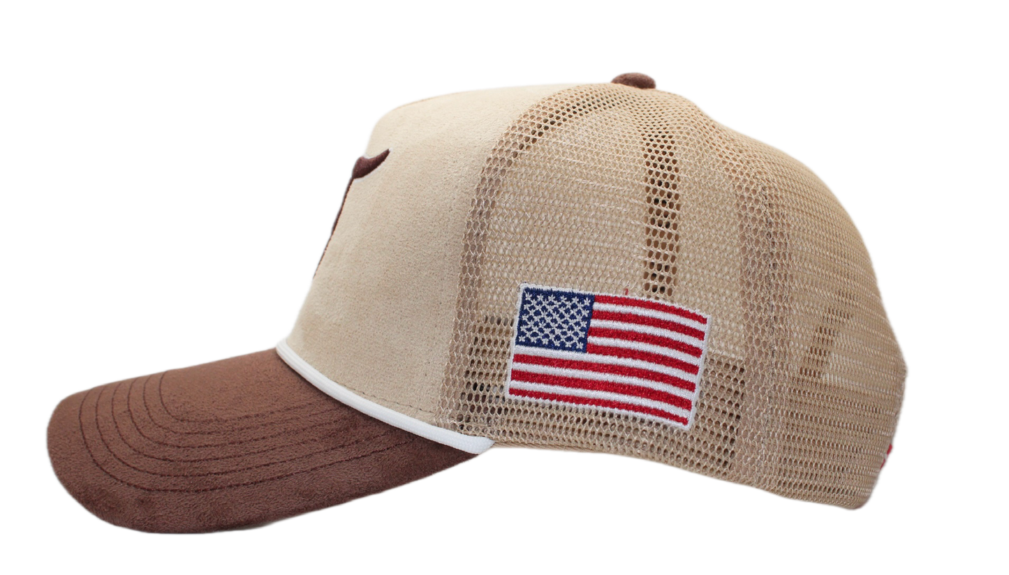 USA