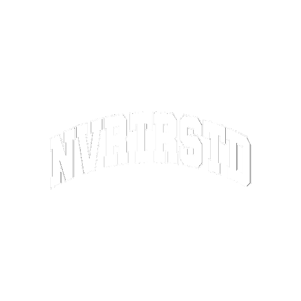Nvrtrstd