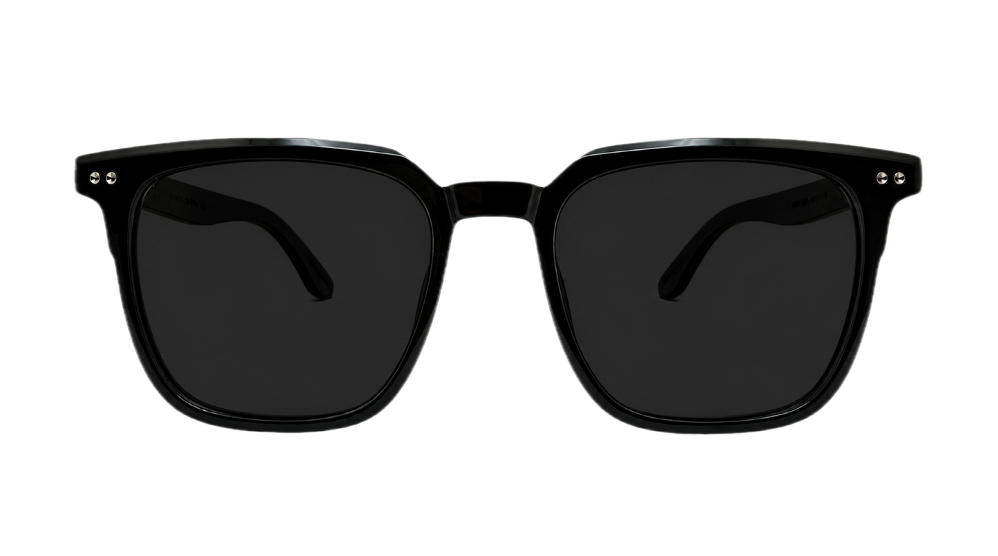 Shades