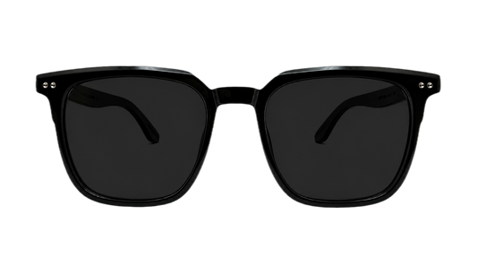 Shades