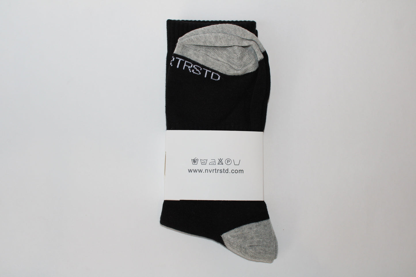 Fresno socks