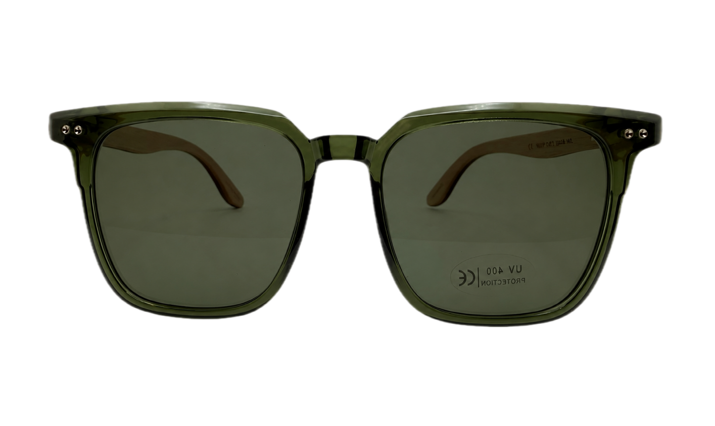 Shades