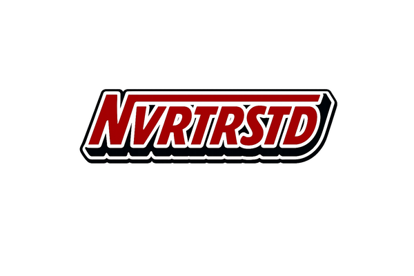 Nvrtrstd