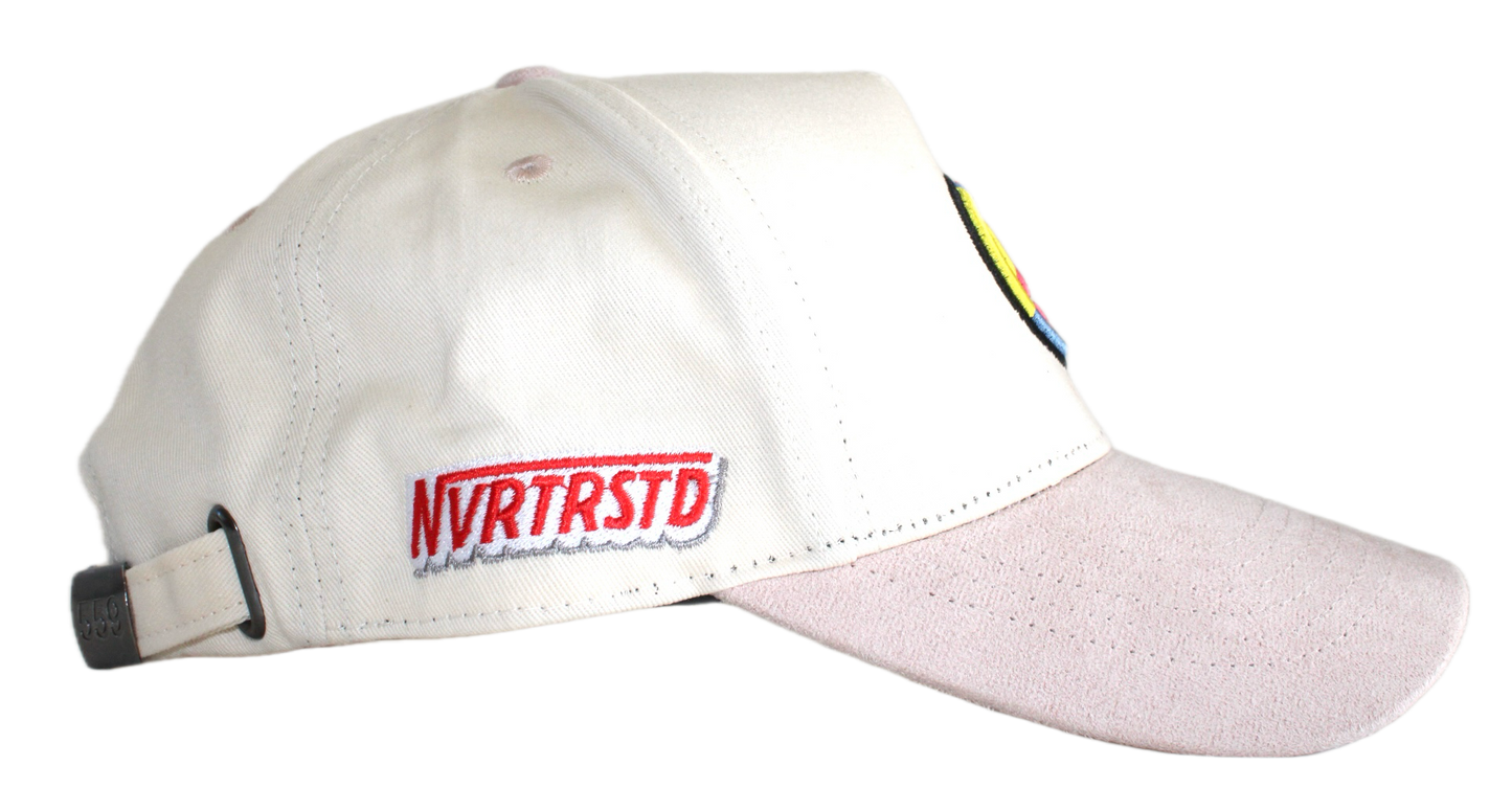 Nvrtrstd X Wormavin