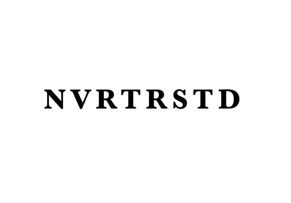 Nvrtrstd