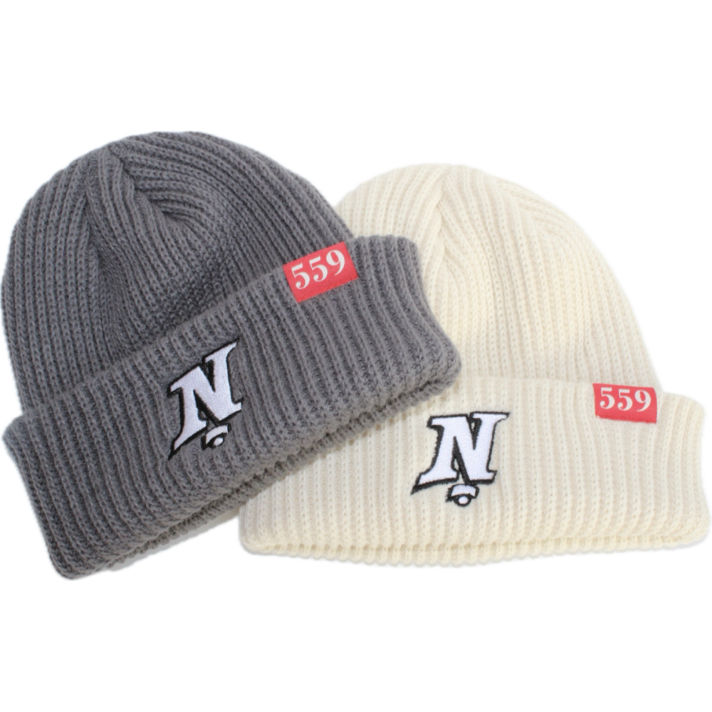 Beanies
