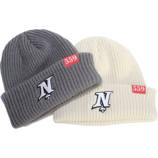 Beanies