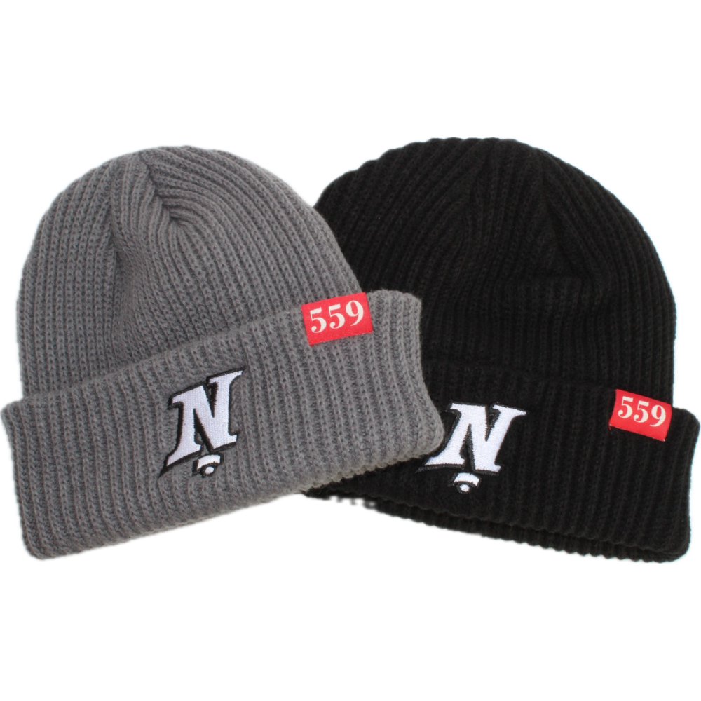 Beanies