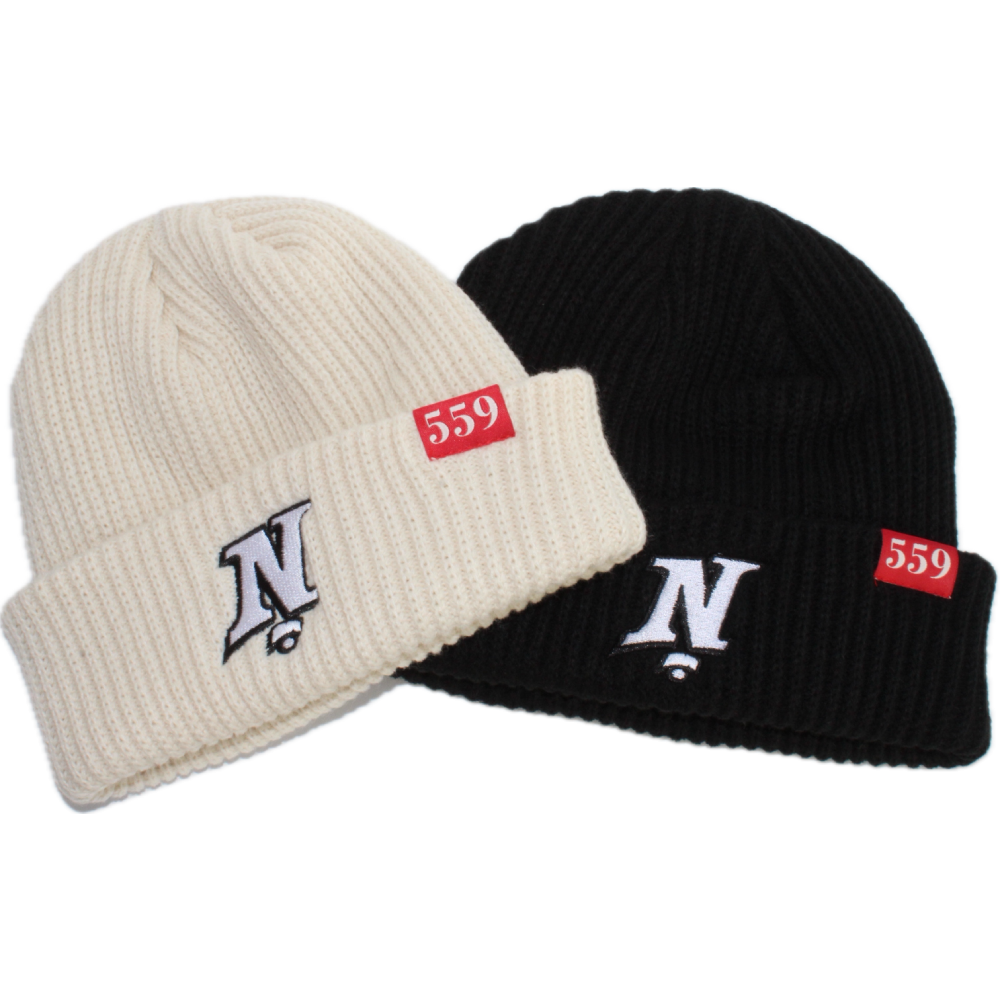 Beanies