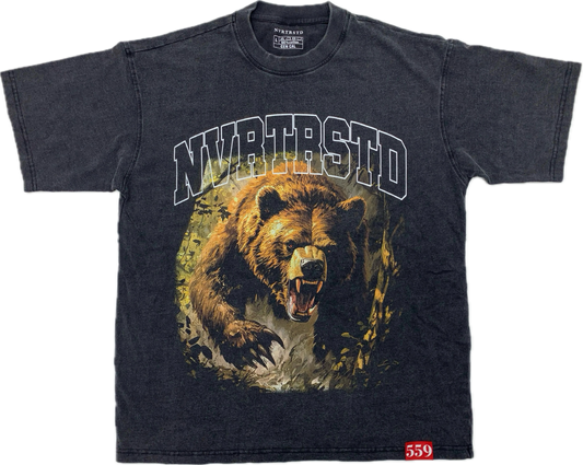 Grizzly Shirt