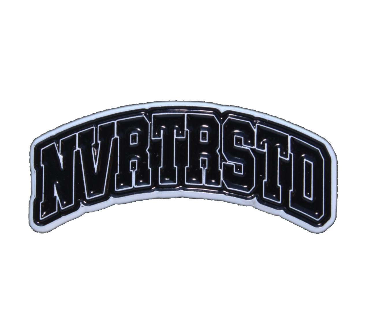Nvtrstd Pin