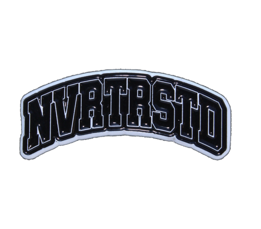 Nvtrstd Pin
