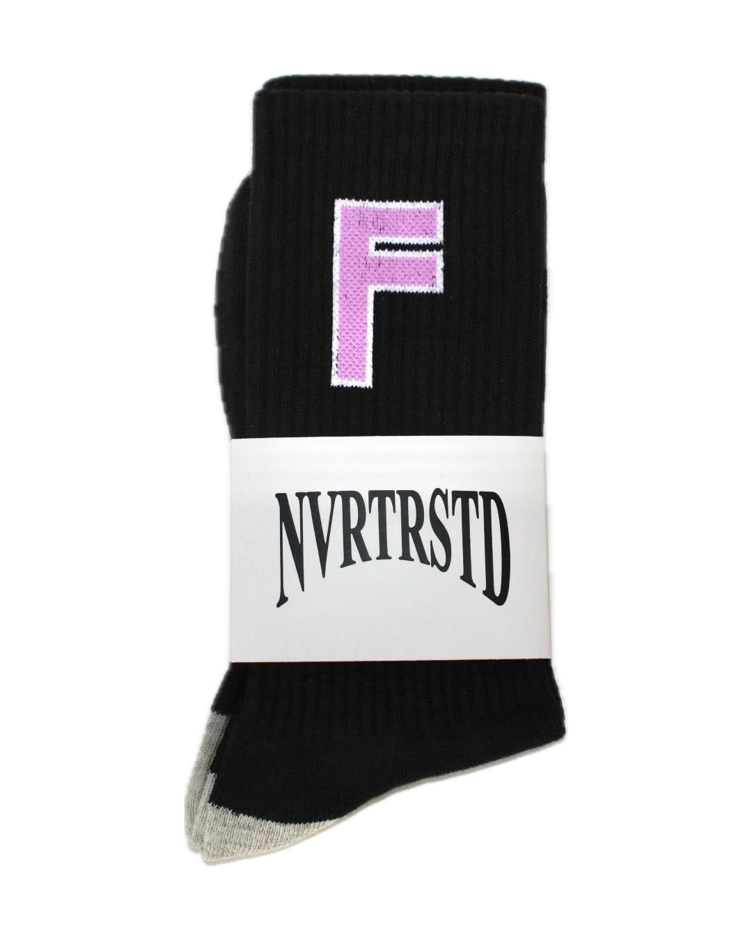 Fresno socks