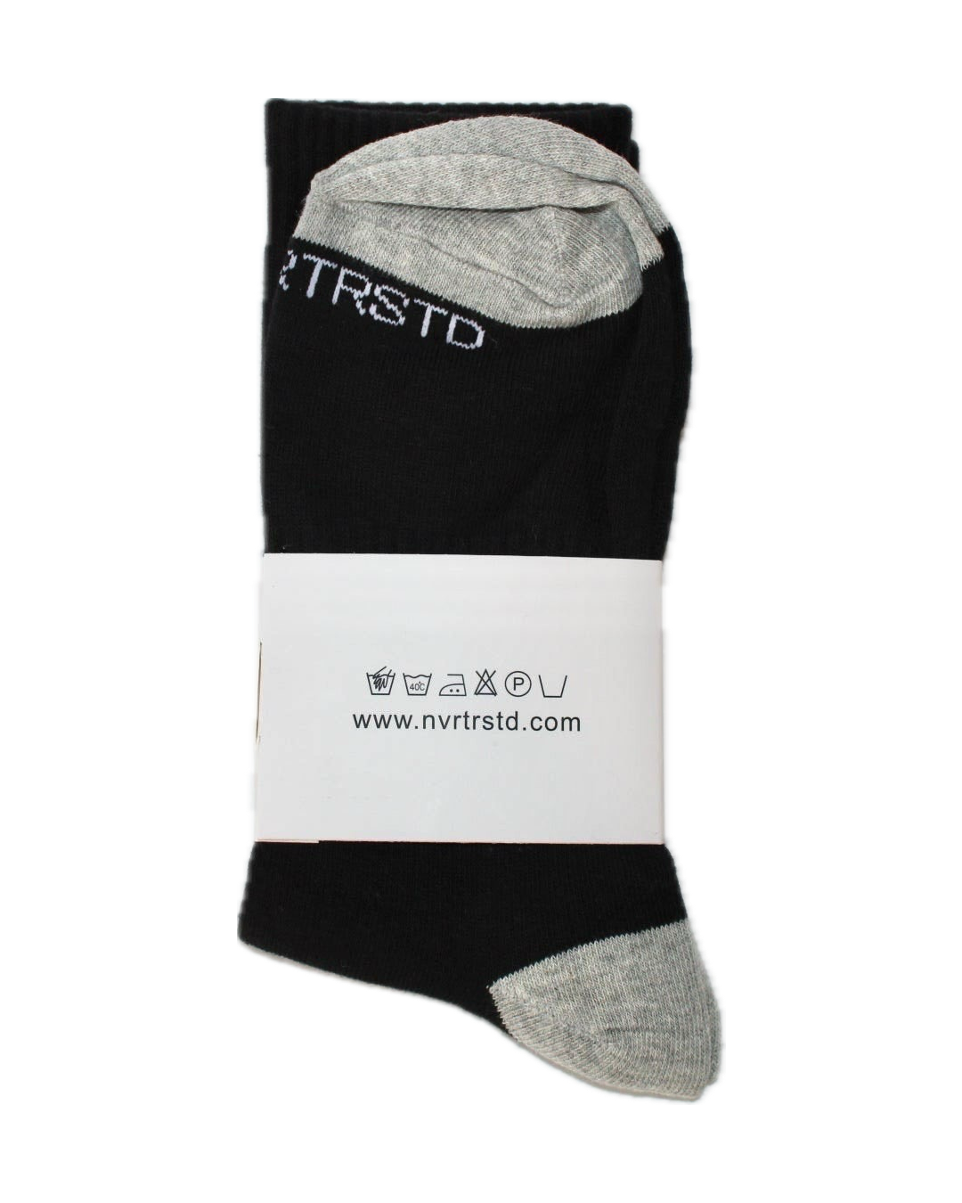Fresno socks