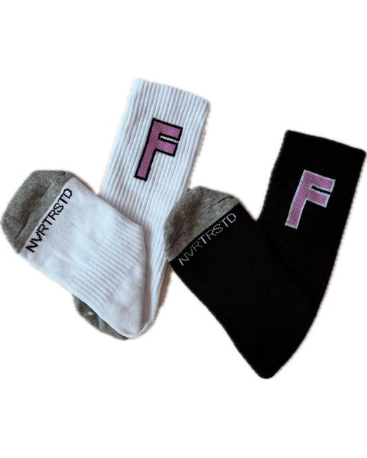 Fresno socks