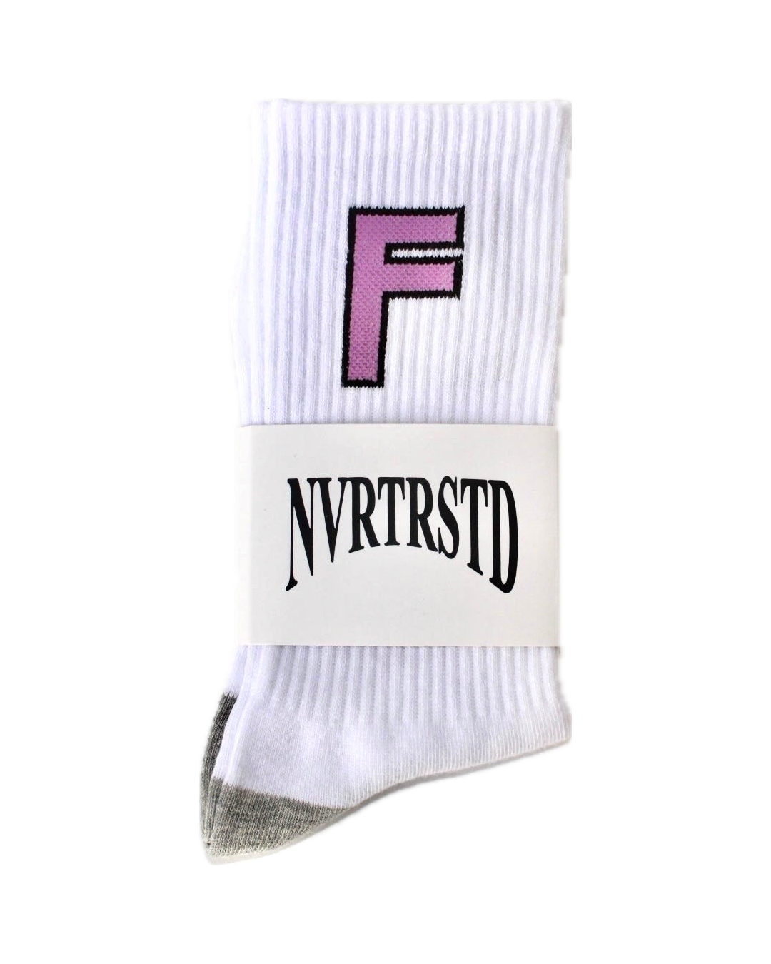 Fresno socks